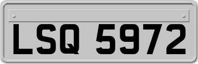 LSQ5972