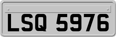 LSQ5976