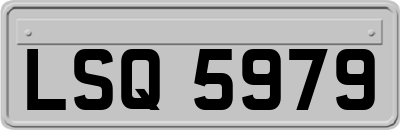 LSQ5979