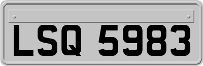 LSQ5983