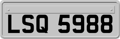 LSQ5988