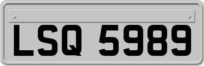 LSQ5989