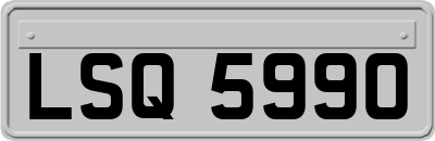 LSQ5990