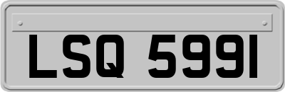 LSQ5991