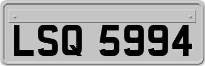 LSQ5994