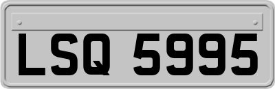 LSQ5995