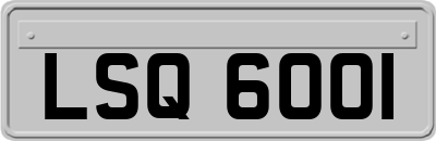 LSQ6001