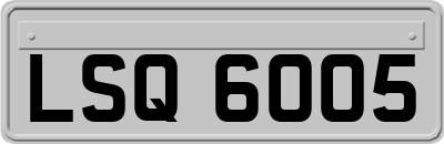 LSQ6005
