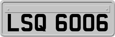 LSQ6006