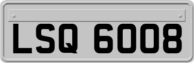 LSQ6008