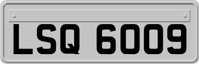 LSQ6009