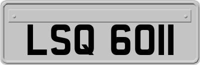 LSQ6011