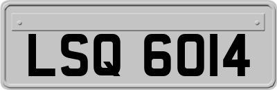 LSQ6014