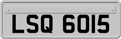 LSQ6015
