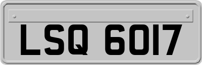 LSQ6017