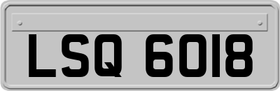 LSQ6018