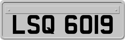 LSQ6019