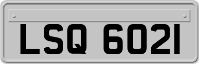 LSQ6021