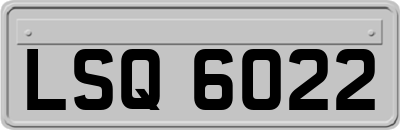 LSQ6022