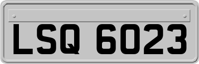 LSQ6023