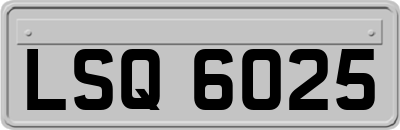 LSQ6025