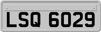 LSQ6029