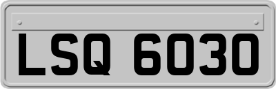 LSQ6030