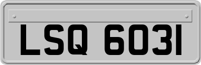LSQ6031