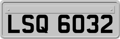 LSQ6032