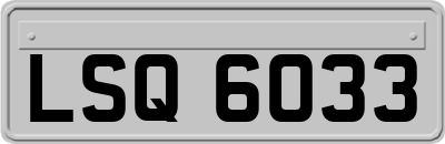 LSQ6033