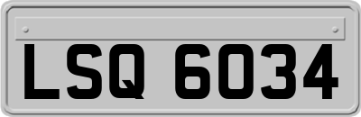 LSQ6034