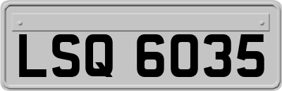 LSQ6035