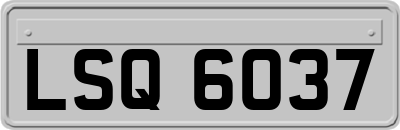 LSQ6037