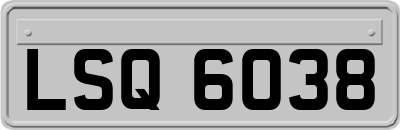 LSQ6038