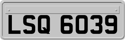 LSQ6039