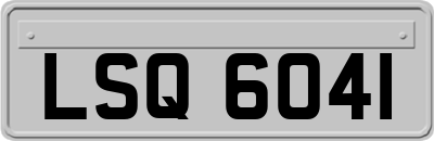 LSQ6041