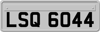 LSQ6044
