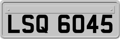 LSQ6045