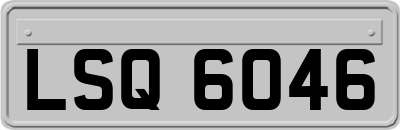 LSQ6046