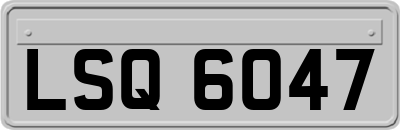 LSQ6047