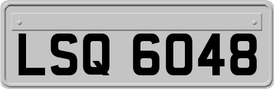 LSQ6048
