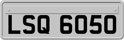 LSQ6050