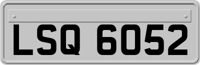 LSQ6052