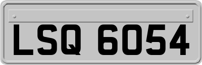LSQ6054