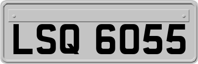 LSQ6055