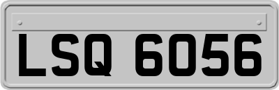 LSQ6056