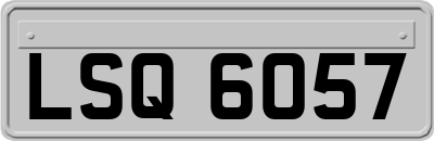 LSQ6057