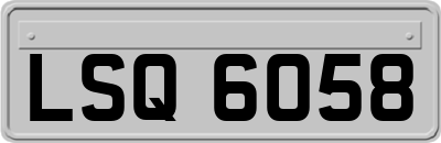 LSQ6058