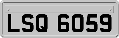 LSQ6059