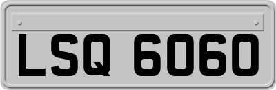 LSQ6060